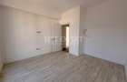 Apartament 2 Camere Spatios cu Parcare acoperita| Mutare imediata  - 3