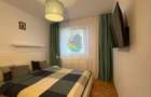 Berceni E.Racovita vanzare 3 camere renovat mobilat modern - 5