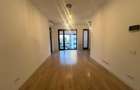 Apartament 2 camere | Avalon Estate | Pipera - 1