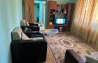Apartament 3 camere, Berceni , Metrou Pta Sudului, Sun Plaza - 3