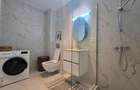 Garsoniera Pipera rond OMV - Ivory Residence - 8