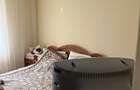 Apartament 2 camere decom zona C5 Et 1 Tulcea - 2