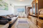 Apartament 2 camere, decomandat, Tractorul, priveliste deosebita – 0% comision - 2