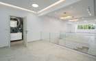 Spațiu comercial – 275 mp Colentina, stradal, vad - Direct Proprietar - 27