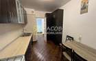 Apartament 2CD, parter, zona Nord - 3
