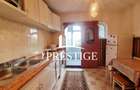 APARTAMENT 2 CAMERE DECOMANDAT, ETAJ 3, BALCON, PIVNIȚĂ, VASILE AARON - 9