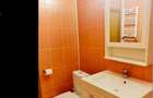Apartament 2 Camere | Timpuri Noi | Decomandat | Pet Friendly | - 6