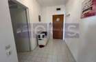 VANZARE STUDIO | ZONA VITAN MALL - 7