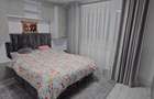 Vanzare apartament 3 camere , parter , micro 11 Târgoviște - 5
