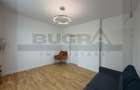 Duplex premium 120mp, terasă 70 mp,view superb, 2 parcari, zona Auchan - 25