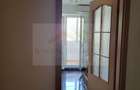 Apartament de închiriat 4 camere Apărătorii Patriei | 78 mp | Parcare inclusă - 6
