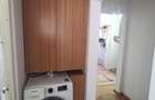Apartament 4 camere Imparat Traian - 7