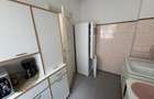 MUTARE RAPIDA! Apartament 3 camere , str Uioara - 19