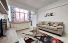 Apartament cu 2 camere, amenajat modern, zona centrala! - 1