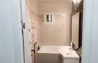 Fara Risc! Apartament 3 Camere Tatarasi Dispecer - 7
