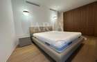 One Charles de Gaulle 4 camere | DUPLEX | 2 locuri de parcare in subteran - 21