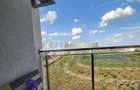 Garsoniera de inchiriat | Titan - Complex High Class | Centrala proprie - 5