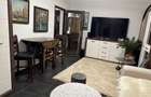 Apartament 2 Camere,Mosilor,Metrou Obor,bl.1980,reabilitat,DECOMANDAT,STRADAL - 1
