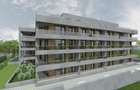 Tomis Nord/ Carrefour-Perpetum Residence III - Apartament cu 2 camere, bloc nou. - 11
