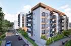 Apartament 2 camere decomandate, 55mp, constructie noua, zona Dunarii - 6