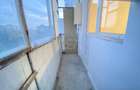 2 camere- Decomandat- Etaj intermediar-Bulevardul Brancoveanu - 11