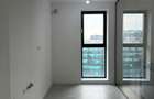 2 Camere | Nusco City – Faza 2 | Compartimentare Decomandat, Parcare + TVA 21% - 10