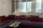 Apartament 2 camere + pod amenajat, situat pe Str. Ștefan cel Mare - 1