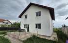 Vilă NOUA cu 5 camere – Măgurele, Dumitrana | Curte 400 mp | Aer - 2