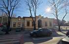 Cladire speciala de VANZARE  sau de INCHIRIAT  ultracentral Focsani - 46