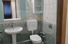 Apartament 2 camere de închiriat Tineretului – Piscului 13, bloc 77, 58 mp - 8