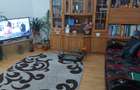 Apartament  decomandat  4 camere ultracentral (zona Primarie) etajul 4/4. - 1