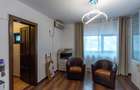 Kiseleff - Averescu, spatiu birouri premium! Locatie de prestigiu! - 13