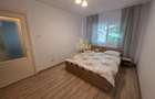 Apartament 2 camere, ETAJ 1,  zugravit recent- Zona Spitalului Judetean - 7
