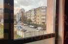 Apartament 2 camere zona Ultracentral-Casa Casatoriilor, Constanta - 12