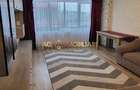 2 Camere de inchiriat | Berceni | Centrala | Parcare Inclusa | Mobilat - 2