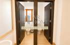 Spatiu comercial 160 mp, zona ultracentrala, Ploiesti - 8