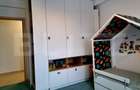 Apartament 3 camere, decomandat, 2 bai, mobilat si utilat complet, Tractorul - 4