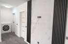 OPORTUNITATE! Apartament 3camere, 2bai, finisat+partial mobilat, garaj, COLUMNA! - 11