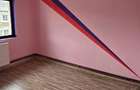 De Vânzare apartament 2 camere Decomandat localitatea  Bârlad  - 8