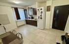 Apartament cu 2 camere - Iulius Town - 4