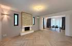 Vila 6 camere || Erou Iancu Nicolae || Garaj - 5