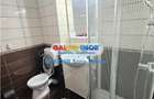 Apartament 4 camere Crangasi | parter | 2 bai | 8 min. metrou - 8