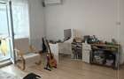  🏠APARTAMENT DE VANZARE - 2 CAMERE - 53 MP - PLOIESTI VEST🏠  ⚡ - 5