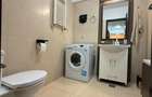 Inchiriere apartament 3 camere, complex Privilegio, parcare subterana - 6