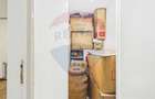Apartament 3 camere Ultracentral in Slobozia - 10