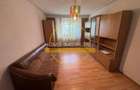 Apartament 2 Camere Decomandat Nicolina-Lidl Prima Statie - 1