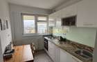 2 Camere de inchiriat | Muncii | Metrou | Pet-Friendly - 7