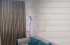 Berceni Straduintei apartament 2 camere mideal credit - 3
