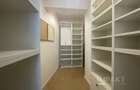 Apartament 2 camere + dressing si parcare subterana - 10