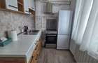 Apartament Modern cu Terasă și Parcare, Petre Ispirescu - 5